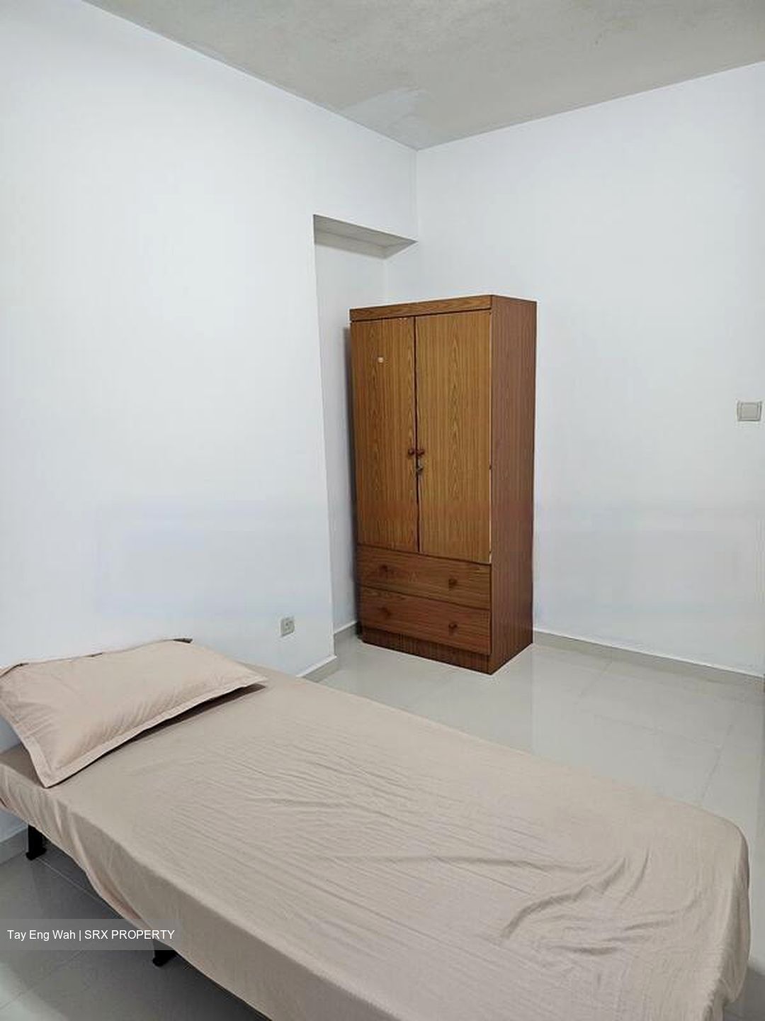 Blk 28B Dover Gardens (Queenstown), HDB 4 Rooms #470210461